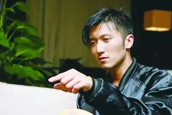 л����Ƥ����������� л���滼Ƥ�����������������(������κ�)