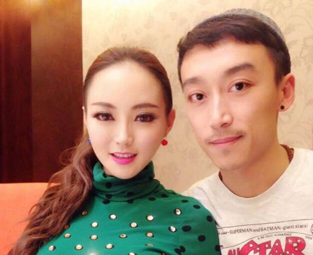 ˴108tv ӵƺ