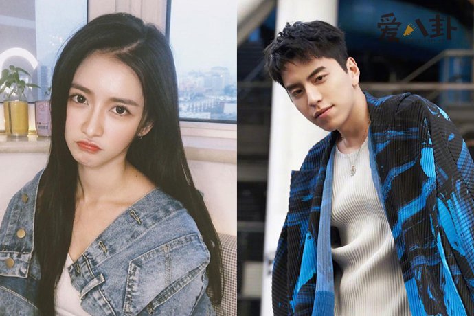 ��׿�˽����������� ǰ�ν�ʲô����(������ʲô����)