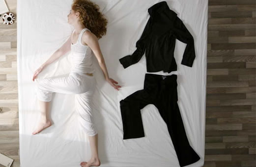 ���м�ͼƬ �й��Ŵ������ؼ������޷�����������