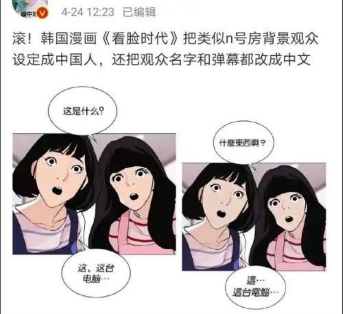 ʱͣ?ô ʱΪʲô¼