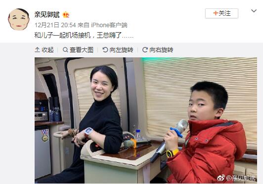 ������������ʵ���ж�ǿ ���ز������������ʲô����