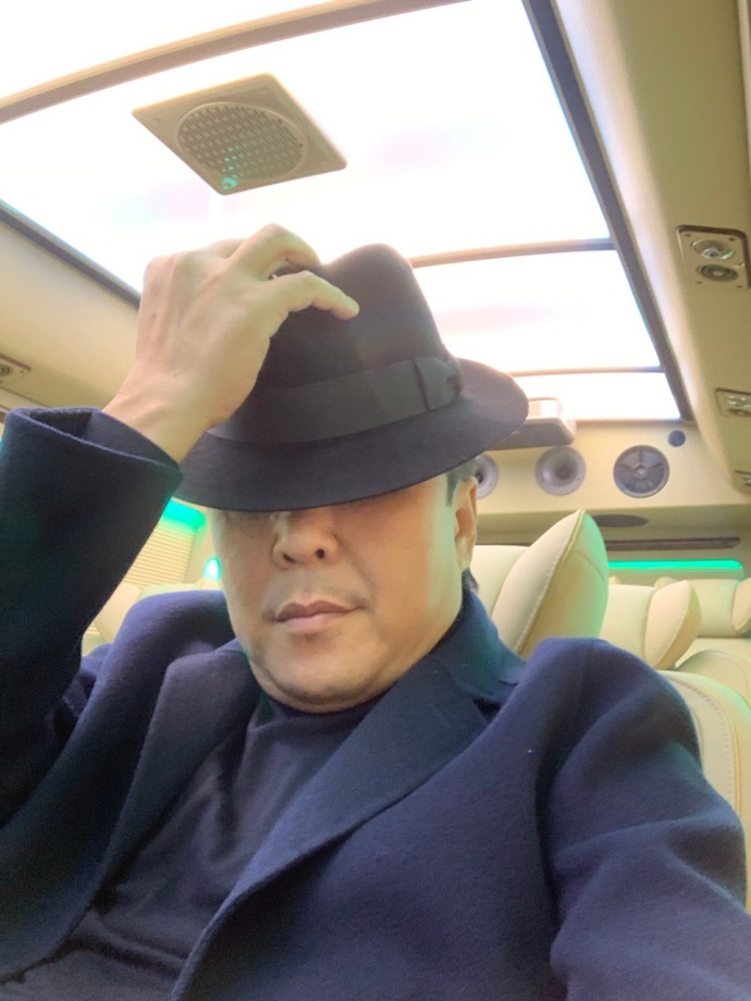 ������������ʵ���ж�ǿ ���ز������������ʲô����