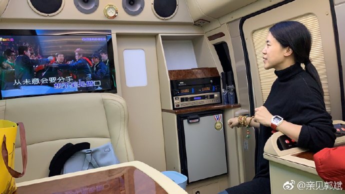 ������������ʵ���ж�ǿ ���ز������������ʲô����