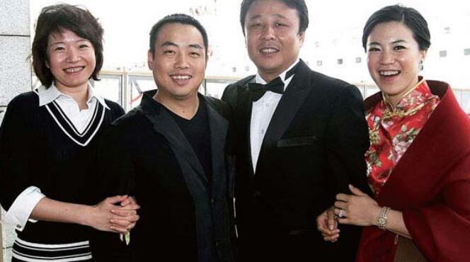 ������������ʵ���ж�ǿ ���ز������������ʲô����