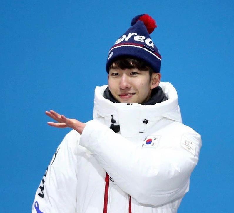 ��Т�����й����������õ��� Ϊʲô��Т��Ҫ�����й�����