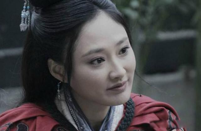 ���ļ�����ū������ ����ū��°�ߺܲ�����������