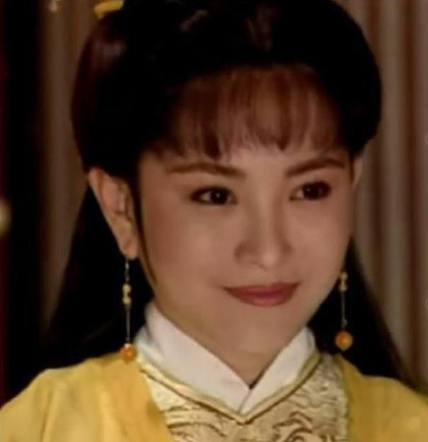 ���ļ�����ū������ ����ū��°�ߺܲ�����������