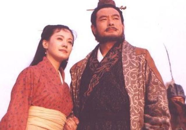 ���ļ�����ū������ ����ū��°�ߺܲ�����������