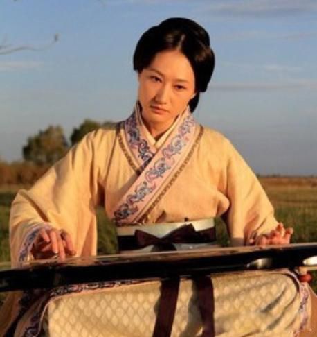 ���ļ�����ū������ ����ū��°�ߺܲ�����������