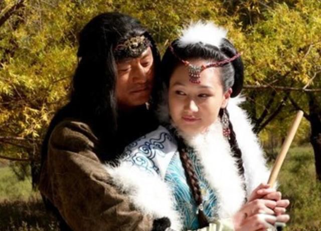 ���ļ�����ū������ ����ū��°�ߺܲ�����������