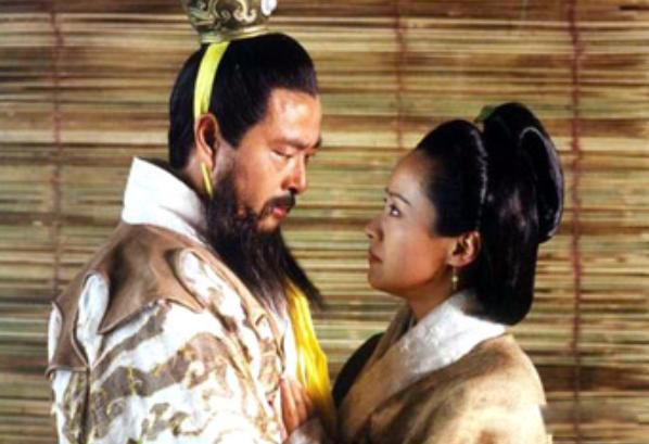 ���ļ�����ū������ ����ū��°�ߺܲ�����������