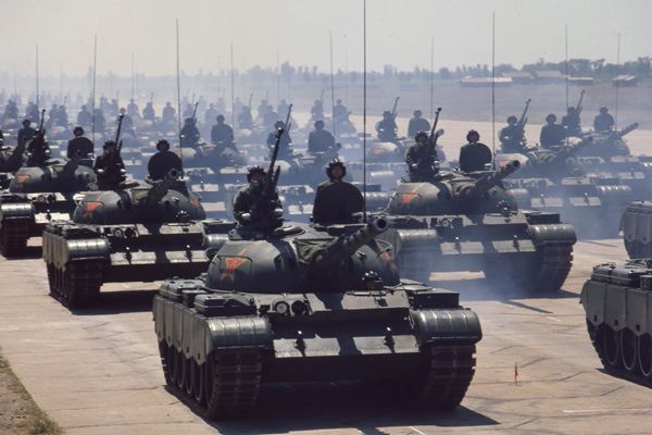 1984йش 1984귢ʲôʷ¼