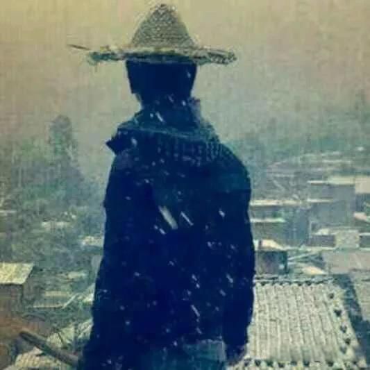 ѪƵԴƵǼ Ѫȳز˶