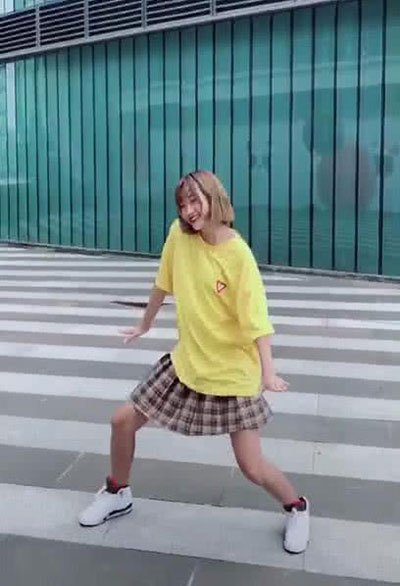 kƵƵ ȵľƵ粨34