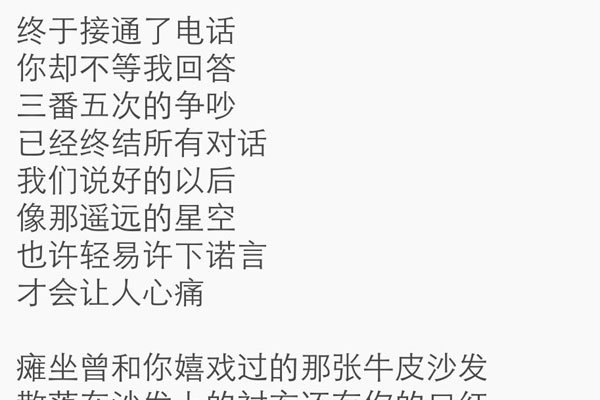 岮¼ô ǿŷ˿Ϊż򱧲ƽ