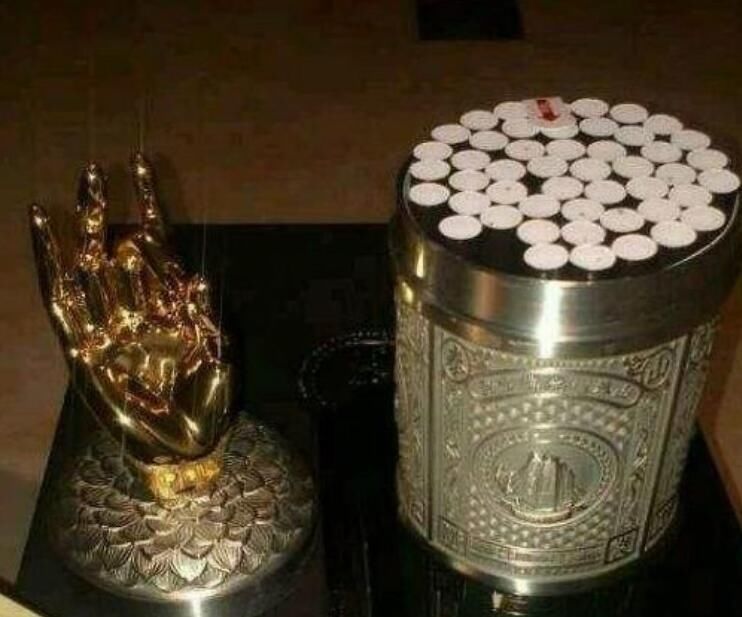 йаǰʮƷּ۸ ȫԪһм