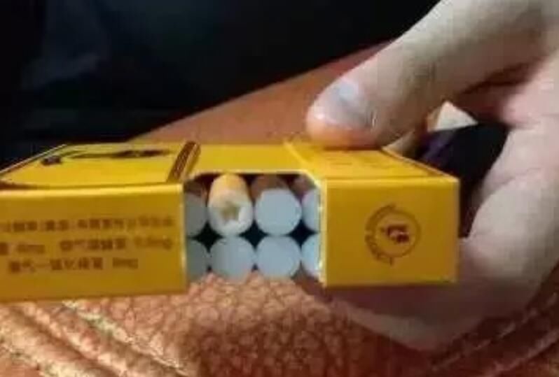 йаǰʮƷּ۸ ȫԪһм