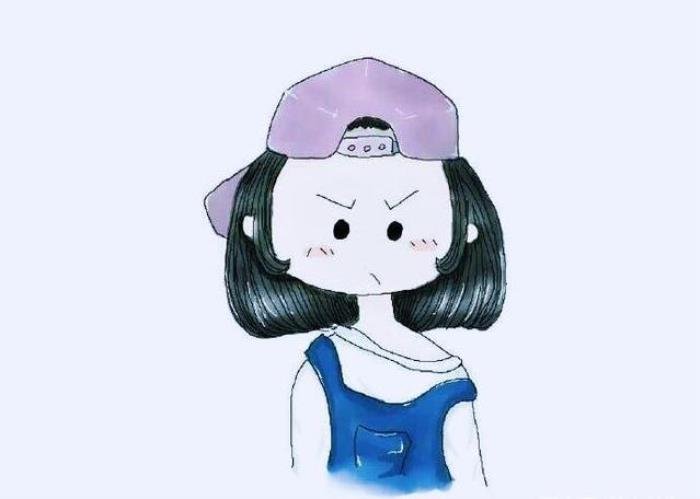 ô˲ֻ ˲ֵĻƿ