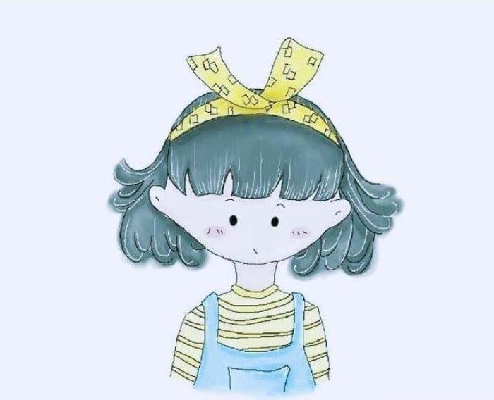ô˲ֻ ˲ֵĻƿ