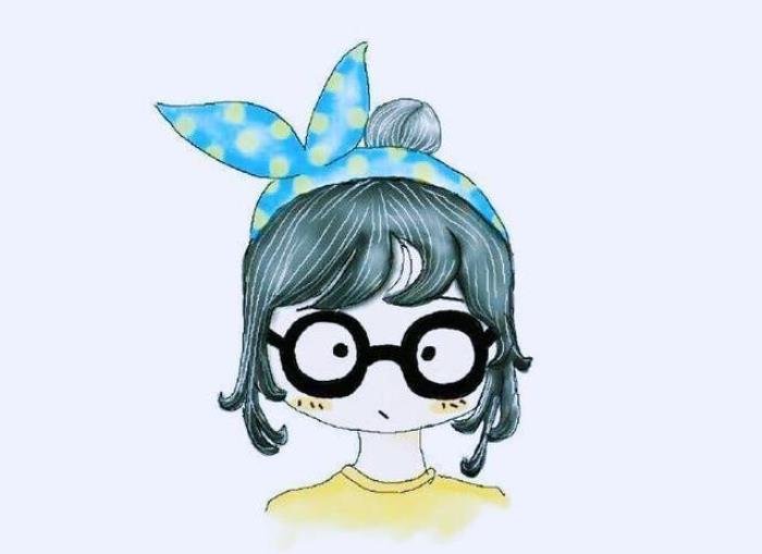 ô˲ֻ ˲ֵĻƿ