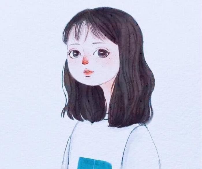 ô˲ֻ ˲ֵĻƿ