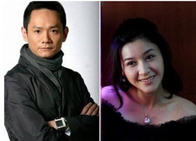 ١����Ƭ���� Ů��Ա١��������ʲô��