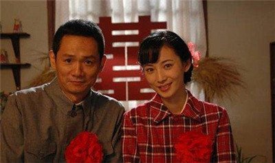 ١����Ƭ���� Ů��Ա١��������ʲô��