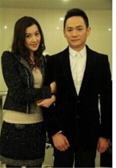 ١����Ƭ���� Ů��Ա١��������ʲô��