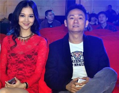 ١����Ƭ���� Ů��Ա١��������ʲô��