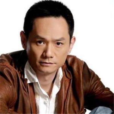 ١����Ƭ���� Ů��Ա١��������ʲô��