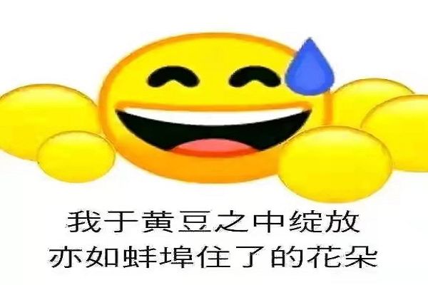 סʲô˼ Ƚϳгס