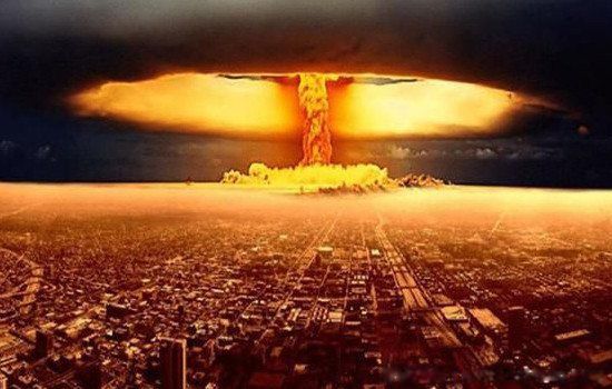 2023 ҹܣ2023ȫ