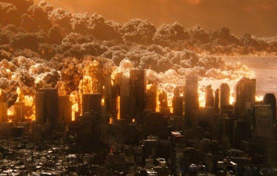 2023 ҹܣ2023ȫ