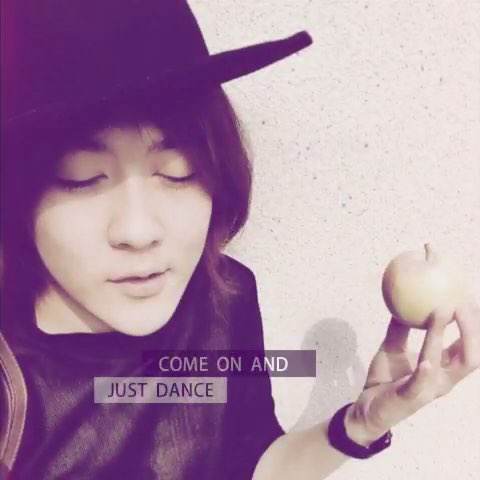 ��˼����ô���Ů���� ����˵��˼���Ա�ȡ��