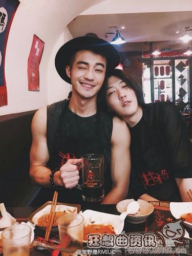 ��˼����ô���Ů���� ����˵��˼���Ա�ȡ��