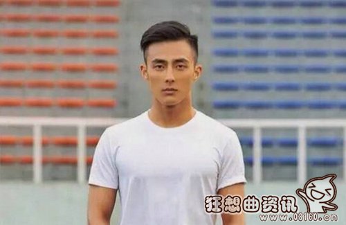 ��˼����ô���Ů���� ����˵��˼���Ա�ȡ��