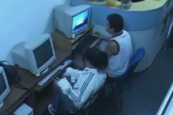 2009¼ʼĩ СĿռСҪ˾Ҫ