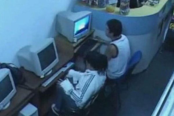 2009¼ʼĩ СĿռСҪ˾Ҫ