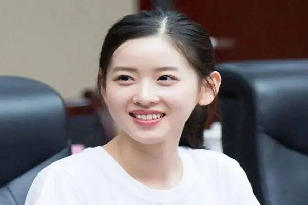 廪ѧУʲô 廪ѧУǰʮ