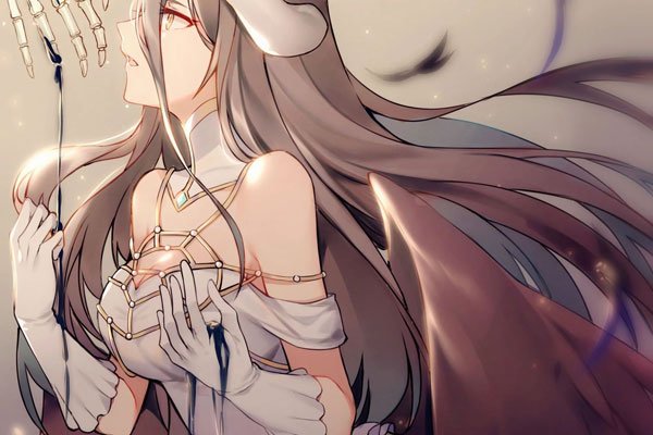 аɫ޵ 糵պϵ