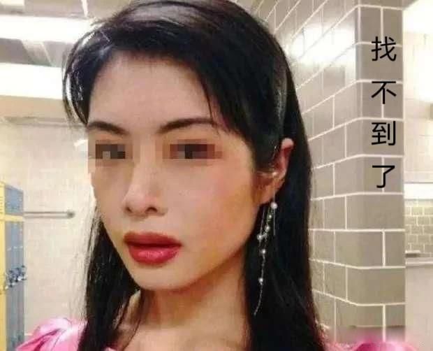 ܰô ܰ¼Ϣ