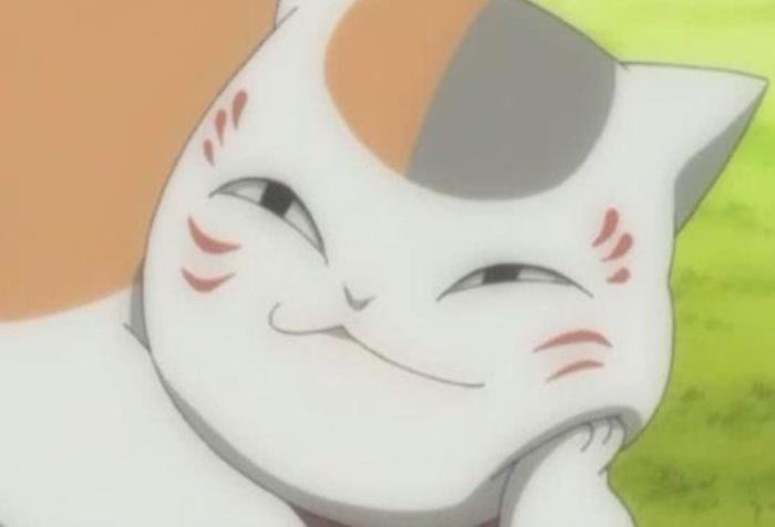  ʱЩ˲ܲμô