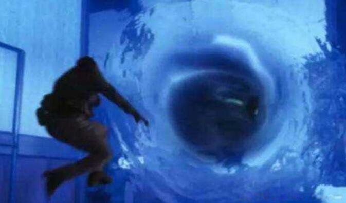 �ֲ��¼���ʵ���� ʮ�������¼���ʵ������ȫ