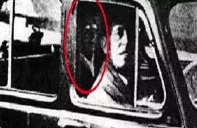 �ֲ��¼���ʵ���� ʮ�������¼���ʵ������ȫ