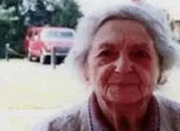 �ֲ��¼���ʵ���� ʮ�������¼���ʵ������ȫ