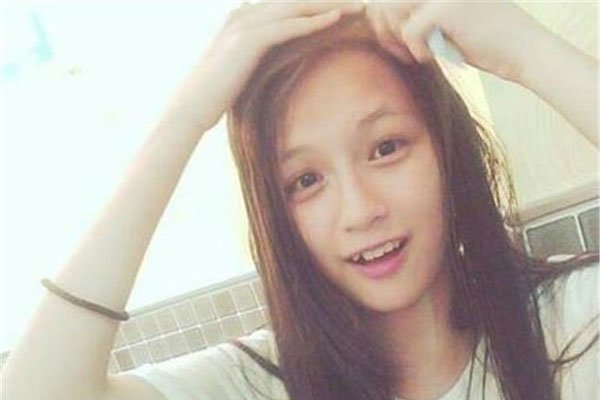 �����Y��Ƶ�¼�ʼĩ ̨���ѧ�������Y�����޲��޹�