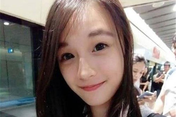 �����Y��Ƶ�¼�ʼĩ ̨���ѧ�������Y�����޲��޹�