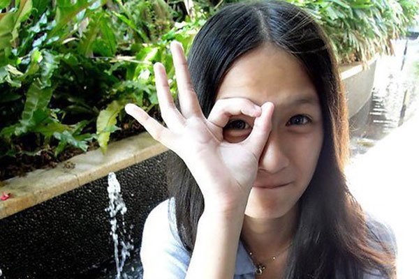 �����Y��Ƶ�¼�ʼĩ ̨���ѧ�������Y�����޲��޹�