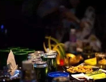 ktvƵŮһǮ Ktv㳪ע